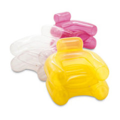 De Pas "Blow" Inflatable Armchair,Martino Zanotta