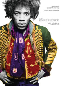 20100910150723-med_hendrix_cover
