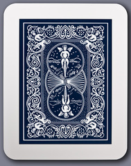 52 variables (number 33),Keith Tyson