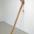 20100910191343-a_teenage_love_that_didn_t_feel_no_hurt_yet-web