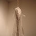 20100910193553-mindy_rose_schwartz