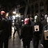 20100911012536-swarmusic_still_05