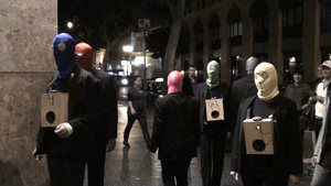 20100911012536-swarmusic_still_05