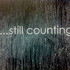 20100911054502-counting