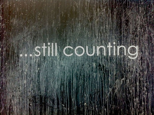 20100911054502-counting