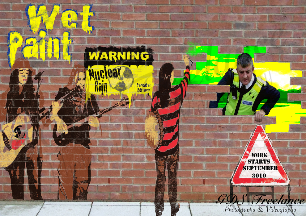 20100911060009-wet_paint_poster_with_copyright