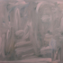 20100911065558-rd_10_untitled_oiloncanvas_170x220cm