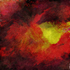 20100911073349-burstofred