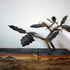 20100911085121-plant-_wood_sculpture