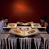 20100911112848-works_by_the__paula_sengupta__for_an_exhibition_in_2010