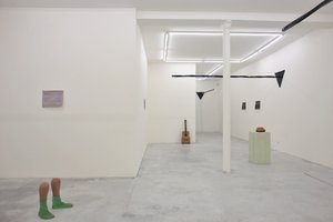 20100911115632-image_7