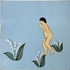 20100911152706-3_man_in_field_of_lilies_blores