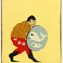 20100911153614-5_untitled_5x5