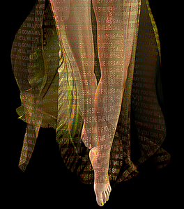 20100911163227-dress