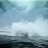 20100911232311-oceanwave-450