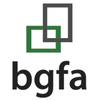 20120919001426-bgfa_corp_rgb_150px