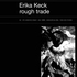 20100912080240-erika_keck-1