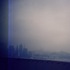 20100912083745-6