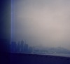 20100912083745-6