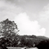 20100912084123-02