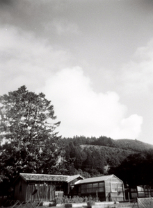20100912084123-02