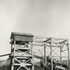 20100912084146-03