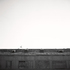 20100912084208-04