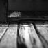 20100912084230-05