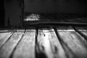 20100912084230-05