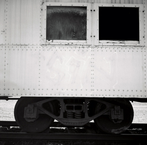 20100912084249-06