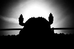20100912084438-12