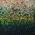 As_cropped20110115043050-green_1