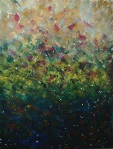 As_cropped20110115043050-green_1