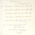 20100912111208-web3-logic-always-got-in-the-way