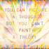 20100912112214-web5-you-can_t-paint-a-theory