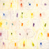 20100912112639-web6-this-is-the-form-of-this-painting