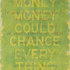 20100912114040-web8-he-always-judged-people-by-how-much-money-they-had