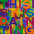 20100912114928-web12-this-is-this-painting2