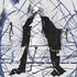 20100912120218-stig
