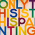 20100912121205-web10-only-this-is-this-painting