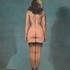 20100912121909-bettiehigh