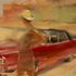 20100912135056-cadillac_desert_61cm_x_91cm_oil_on_linen_2010