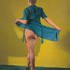 20100912142517-camrobe