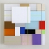 Have_a_nice_day__2008_acrylic_on__plexiglas__17_3-4_x_17_3-4