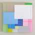 Have_a_nice_day__2008__acrylic_on_plexiglas__17_3-4_x_17_3-4