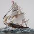 20100912153713-ship_2