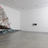 20100912154637-place_without_a_place_installation_shot_2