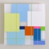 Have_a_nice_day__2008__acrylic_on_plexiglas___17_3-4_x_17_3-