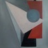 20130104061141-composition_ii