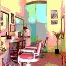 20100912183806-barber_shop-posterization